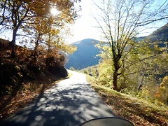 DSCN9514 DSCN9514