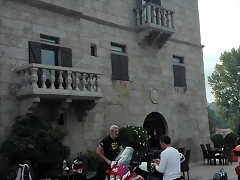 IMG_20171001_101641 IMG_20171001_101641