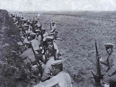 Japanese_Infantry_Preparing_the_Attack_during_the_Siege_of_Port_Arther