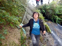 DSCN0696 DSCN0696