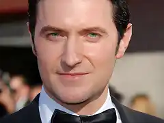 550w_movies_richard_armitage_02