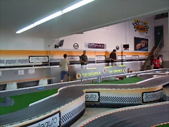 DSCN0811 DSCN0811