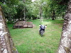 DSCN4303 DSCN4303