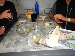 DSCN4613 DSCN4613