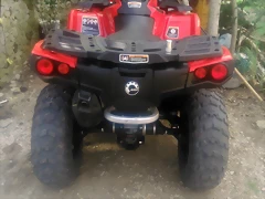 IMG-20170914-WA0008