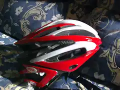 casco bell volt