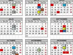 calendario 2020 Slot Terrassa (2)