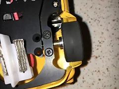 Image-8