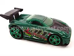 2004_038 toyotaMR2