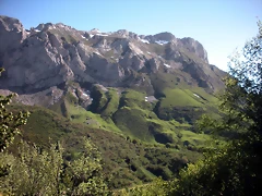 DSCN8073 DSCN8073