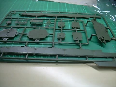 DSCN2646 DSCN2646