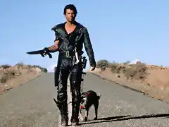 Mad-Max-2-The-Road-Warrior