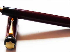 35b