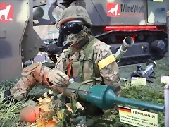 IMG_20230815_200022_688