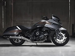 bmw-concept-101-9_1440x655c bmw-concept-101-9_1440x655c