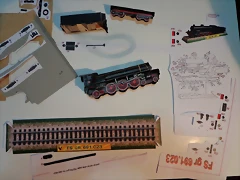 DSC00808 (Medium)