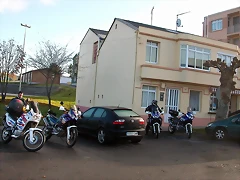 DSCN9041 DSCN9041
