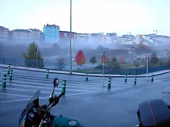 DSCN9023 DSCN9023