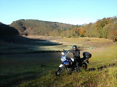 DSCN9049 DSCN9049