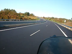 DSCN9030 DSCN9030