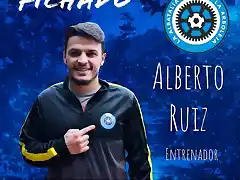 AlbertoALBATALIA2020-1