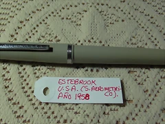 S1030027