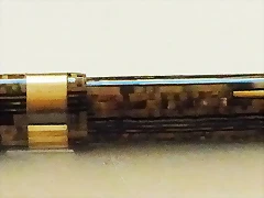 W1