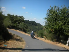 DSCN7109