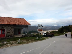 DSCN2036 DSCN2036