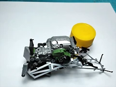 20230122_113718 20230122_113718