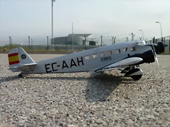 P1060386