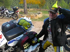 Yeste 027
