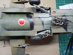 DSCN0552[1]