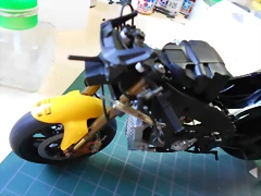 DSCN4315 DSCN4315