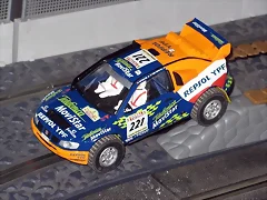 raid-2002-arras dakar-221-seat cordoba raid raid-2002-arras dakar-221-seat cordoba raid