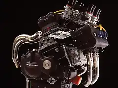 nr_engine