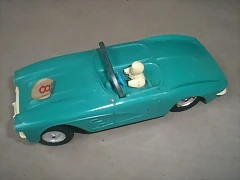autorama-estrela-1963-corvette-8321-MLB20002778474_112013-O autorama-estrela-1963-corvette-8321-MLB20002778474_112013-O