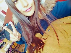 alexaacatalina_2015-12-01_20-49-18 alexaacatalina_2015-12-01_20-49-18
