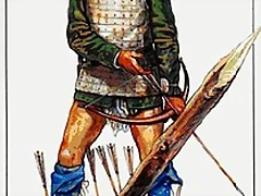 arquerodeAzincourt