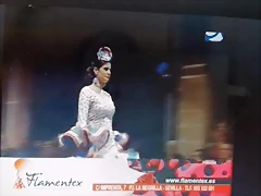 Pasarela 13-2-2015 (38)