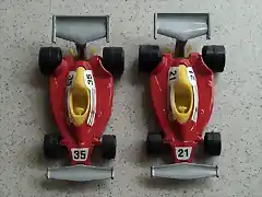 ferrari 312T2-11-10-17-02