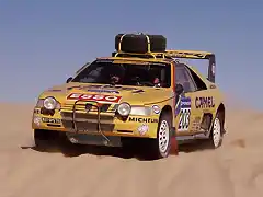 Peugeot405-Dakar1