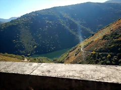 DSCN0882 DSCN0882