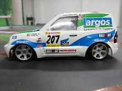 CAM01701