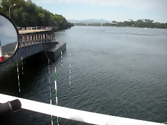 DSCN7635 DSCN7635