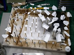 20150321_193610 20150321_193610