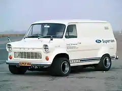 new21971- Supervan 1-thumb-448x330-109256