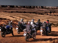 IMG-20151010-WA0062 IMG-20151010-WA0062