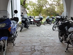 20161008_073830 20161008_073830