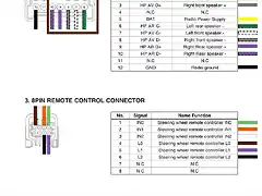 conector audio medianav [1600x1200]